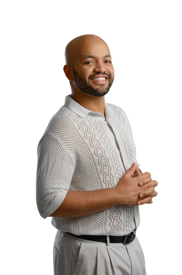 Fabrício Durães